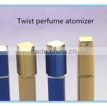 Perfume Spray Bottle photo-2