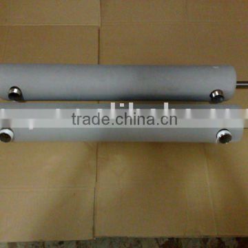 316L stainless steel heat exchanger water condenser