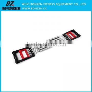 Arm Muscle Strength Exercise Arm Exercise Equipment photo-4