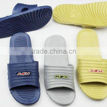 Washable Hotel Slipper ,custom Hotel Slipper