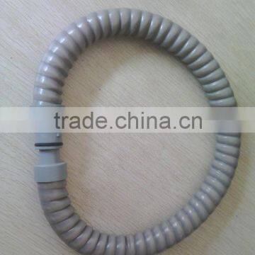 PSG-1 Hydraulic Hose Crimping Machine