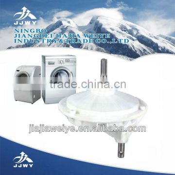 washing machine panasonic speed reducer