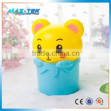 Cartoon Characters sensor lights
