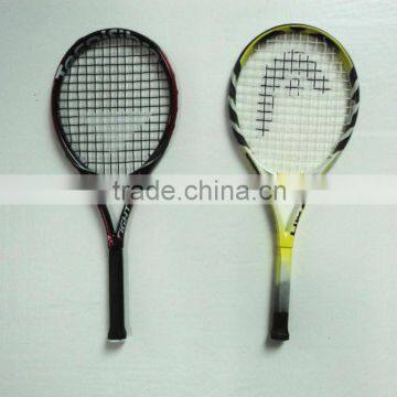 Mini Table Tennis Racket