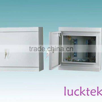 Wall mount Distribution Cabinet