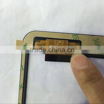 Original touch screen handwriting screen external screen cable No. BTM-J8113-FPC