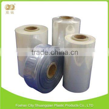 Volume Produce Excellent Quality Waterproof OEM Antibacterial Pvc Film photo-5