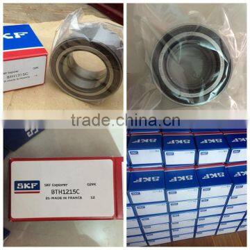 Large Stock BTH1215C SKF VKBA6570 for Truck