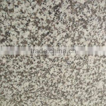 granite stair tile