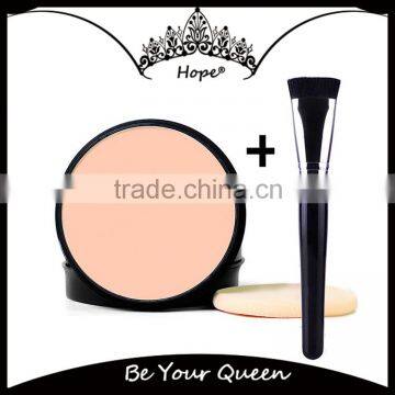 Professional Long Lasting Concealer Foundation Palette                        
                                                Quality Choice