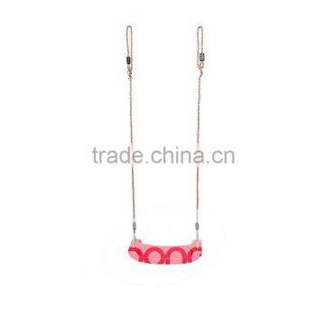 Plastic Swing for Kids