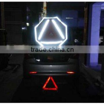 Safety Warning Device for Car photo-4