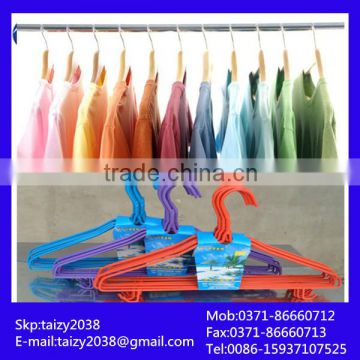 Automatic clothes hanger making machine/clothes hanger machine