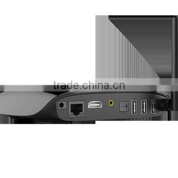 CR13 Plus RK3368 Android Set Top Box With Website and Camera Manufacture Price photo-4