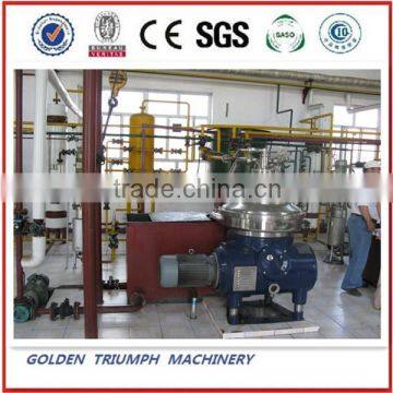 seed oil extraction machine/oil making plant /good quality high capacity oil making plant