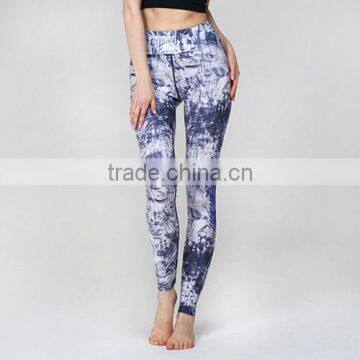 Wholesale Yoga Pants, Custom Rash Jogger Pants