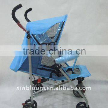 baby pram