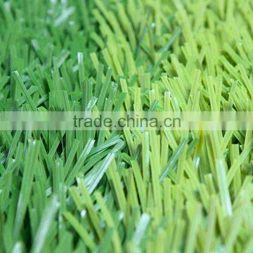 Hot Sale Natural Looking Fake Turf