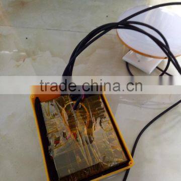 Solar Systerm photo-2