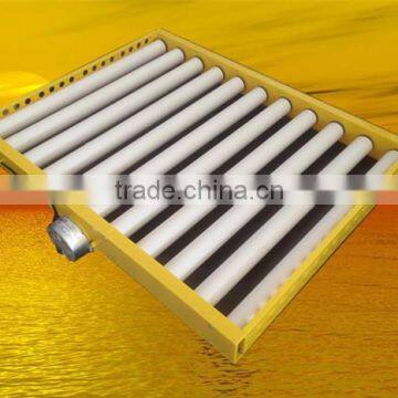 Smart Controller 180-300 Eggs Incubator With CE Certification photo-4