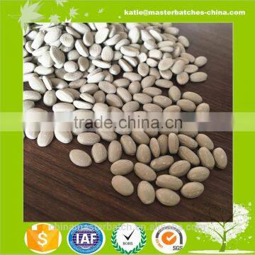 Desiccant Defoamer Masterbatch/Moisture Absorber With Well Plastily photo-2
