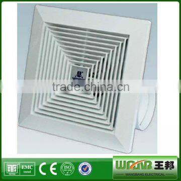 2013 New Design Luxury Roof Ventilator Prices