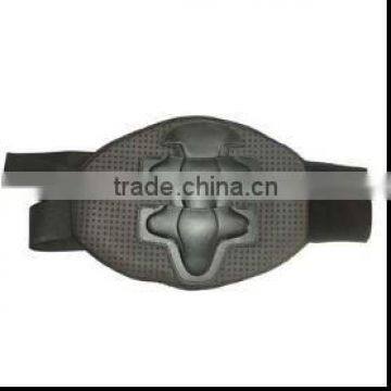 Motorcycle Waist Protector,new Style