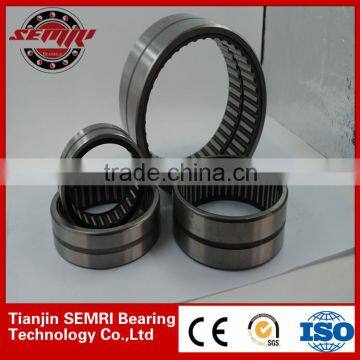 Chloroprene Bearing Pad RNA4900A, i Made in China