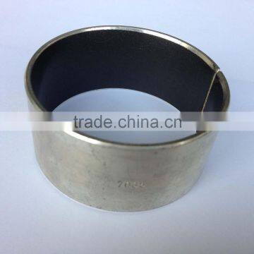 High Performence SS304 Stainless Steel Bushing With Teflon(PTFE) photo-6