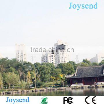drone with GPS,CE/ROHS/FCC