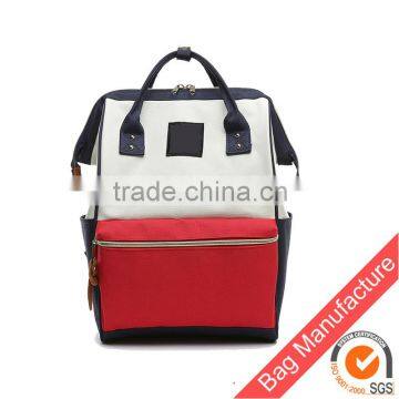 ladies best rucksack bagpack for commuting