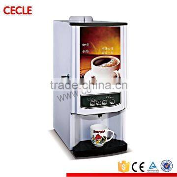Wenzhou Coffee Machine Espresso Machine Price photo-2
