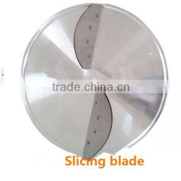 Stainless Steel Price Vegetable Cutter photo-5