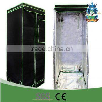 High Quality Oem Polycarbonate Greenhouse Indoor Mini Greenhouse photo-2