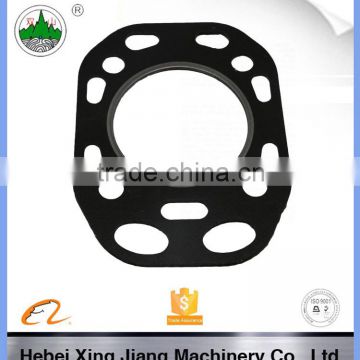 High Quality Diesel Engine S195 Metal Cylinder Head Gasket Engine Gasket