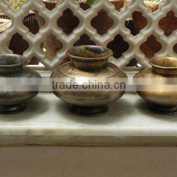 Vintage Pot buy best prices on india arts palace