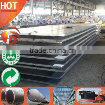 steel sheet 5mm thick steel plate astm a36 q235b steel plate astm a36