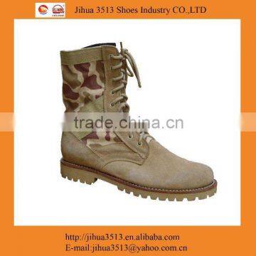 Cavans military boots for men hotsale