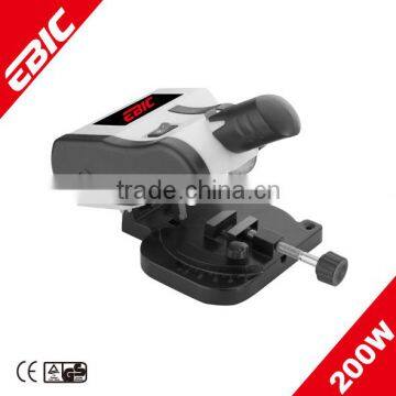 90W Mini metal cut off saw