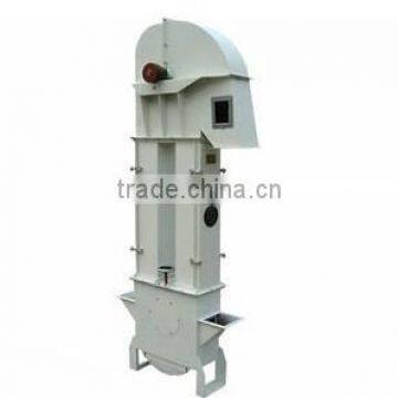 TDTG High efficiency Hot Selling Bucket Elevator
