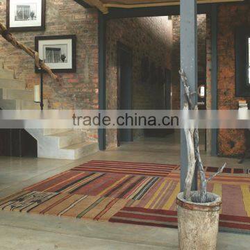 Guangzhou Carpet and Axminster Carpet for Hotel Banquet Room photo-4