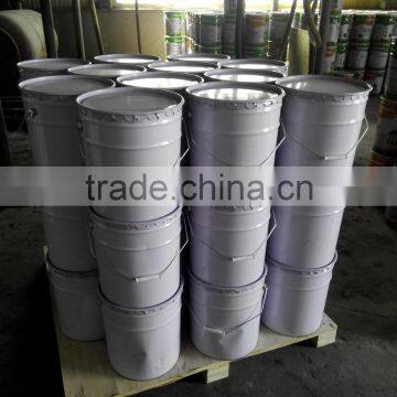 Manufacturer:polyurethane Waterproof Coating 200kg/drum photo-6
