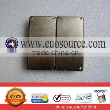 ipm modules 7MBR75U4R-120