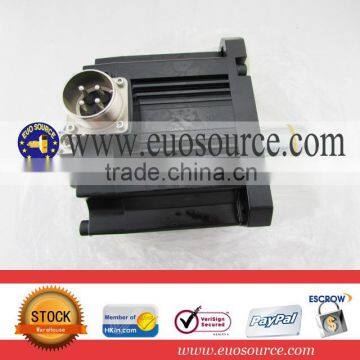 servo motor HF-SP352