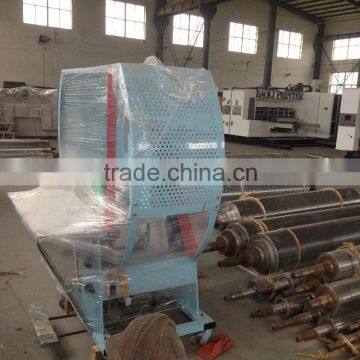 Automatic Binding Machine /Wrapping Machine/bundling Machine/tying Machine/carton Binding Machine photo-6