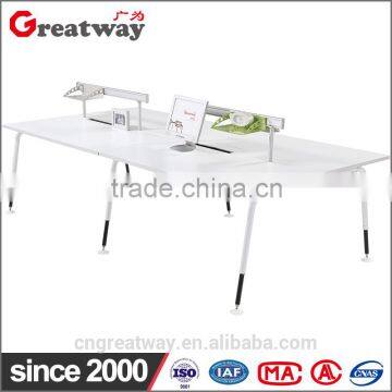 Executive Office Table Specifications From China Professional Manufacturer(QE-34F) photo-2