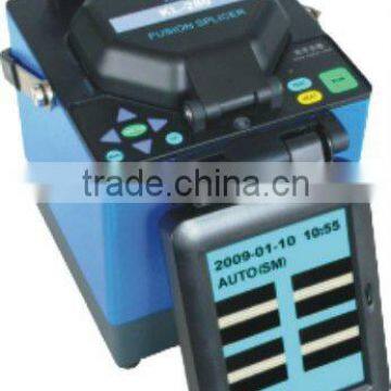 Jilong Fusion Splicer KL-280