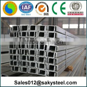 bar rod shaft profile ss triangle bar