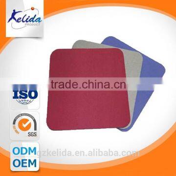 factory derect sales a lot of item EVA photo mouse pad /mouse mat,printed mouse pad PVC,,EVA foam advertising mouse pad