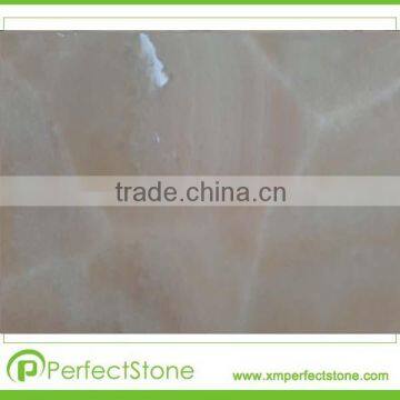 natural marble stone Top grade onyx marble price flooring tiles picture